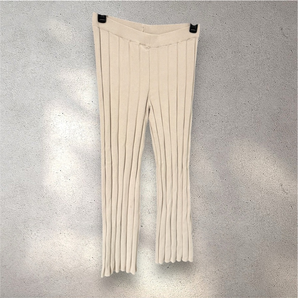 H&M Pants